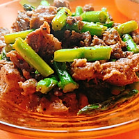 ںں«ţͼƬ4
