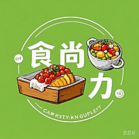 ༦ɳͼƬ1