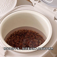 ڻͼƬ1