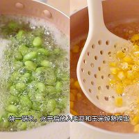 ڻͼƬ4