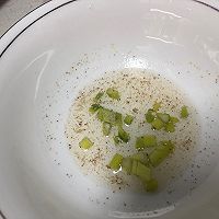 ھ̦ͼƬ3