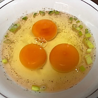 ھ̦ͼƬ4
