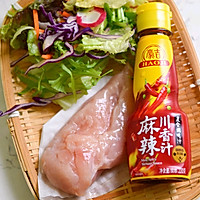 ˬڴ˵ͼƬ1