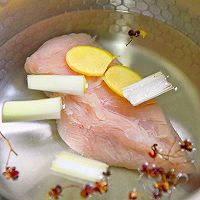 ˬڴ˵ͼƬ4