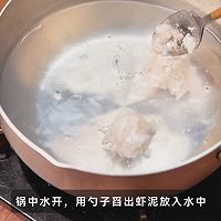 ϲϺͼƬ5