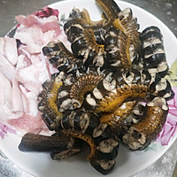 곴ͼƬ1