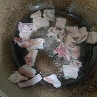 곴ͼƬ3