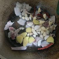 곴ͼƬ4