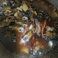 곴ͼƬ5