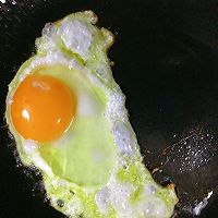 ڹ㶫-ӽͼƬ5