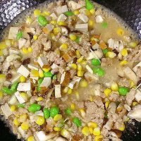 ڹ㶫-ӽͼƬ8