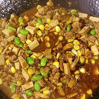 ڹ㶫-ӽͼƬ10