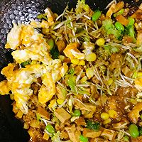ڹ㶫-ӽͼƬ12
