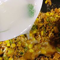 ڹ㶫-ӽͼƬ13