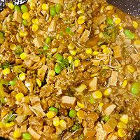 ڹ㶫-ӽͼƬ14