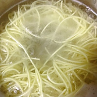 ڹ㶫-ӽͼƬ15
