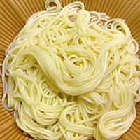 ڹ㶫-ӽͼƬ16