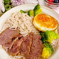 ڼ嵰ţͼƬ1
