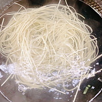 ڼ嵰ţͼƬ2