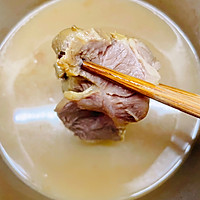 ڼ嵰ţͼƬ3