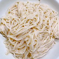 ڼ嵰ţͼƬ4