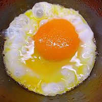 ڼ嵰ţͼƬ6