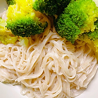ڼ嵰ţͼƬ7