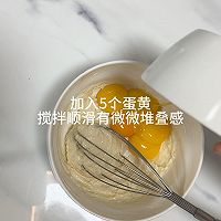 ǧҶ֥ʿɵͼƬ2