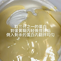 ǧҶ֥ʿɵͼƬ5