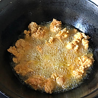ըȵͼƬ5