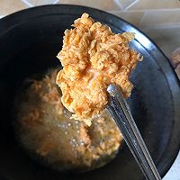 ըȵͼƬ6