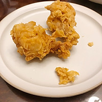 ըȵͼƬ9