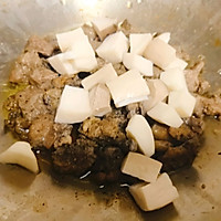 ںںӱţͼƬ4