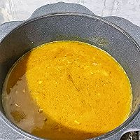 ڿͼƬ6