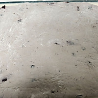 ݮͼƬ6