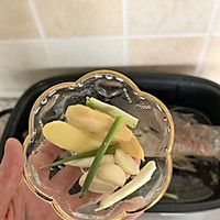 ڼҳͼƬ3