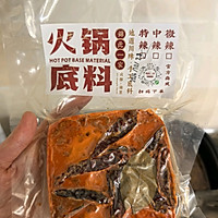 ڼҳͼƬ4