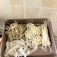 ڼҳͼƬ5