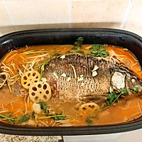 ڼҳͼƬ6