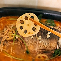 ڼҳͼƬ7
