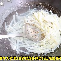 ͼƬ2