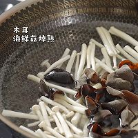 ںʹͼƬ2