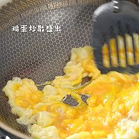 ںʹͼƬ3