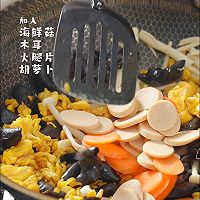 ںʹͼƬ4