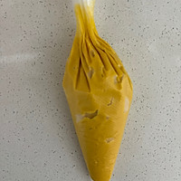 ڳȦͼƬ4