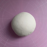 ڿɿͷͼƬ4
