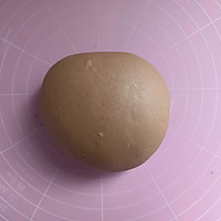 ڿɿͷͼƬ6