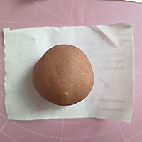 ڿɿͷͼƬ8