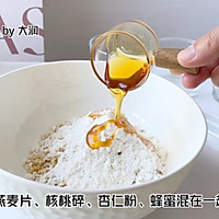 ڻͼͼƬ3