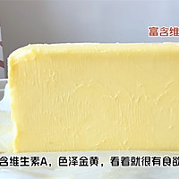 ڻͼͼƬ6